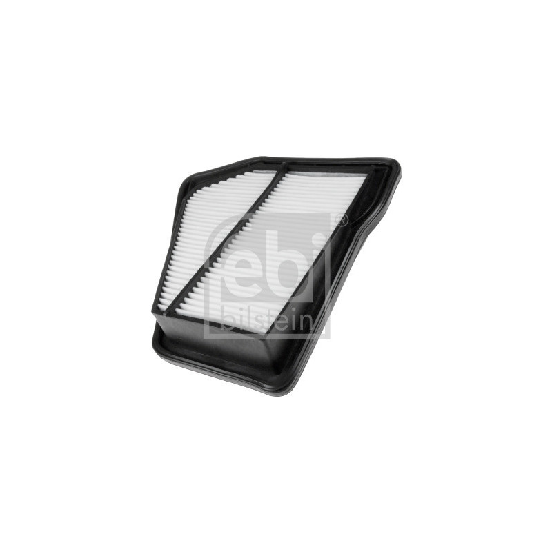 Filtre à air FEBI BILSTEIN