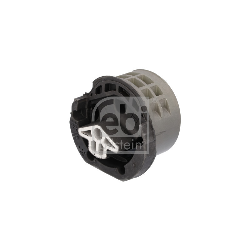 Suspension (transmission auto) FEBI BILSTEIN