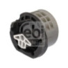 Suspension (transmission auto) FEBI BILSTEIN