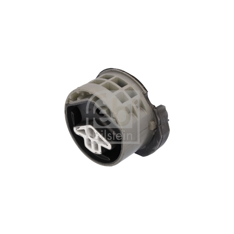 Suspension (transmission auto) FEBI BILSTEIN