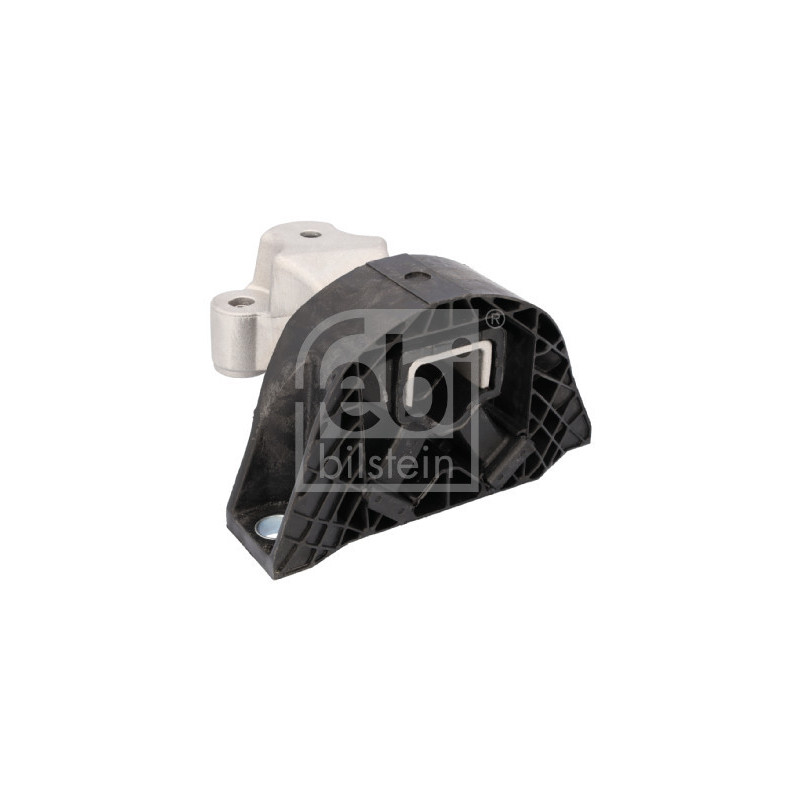 Support moteur FEBI BILSTEIN