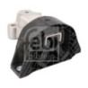 Support moteur FEBI BILSTEIN