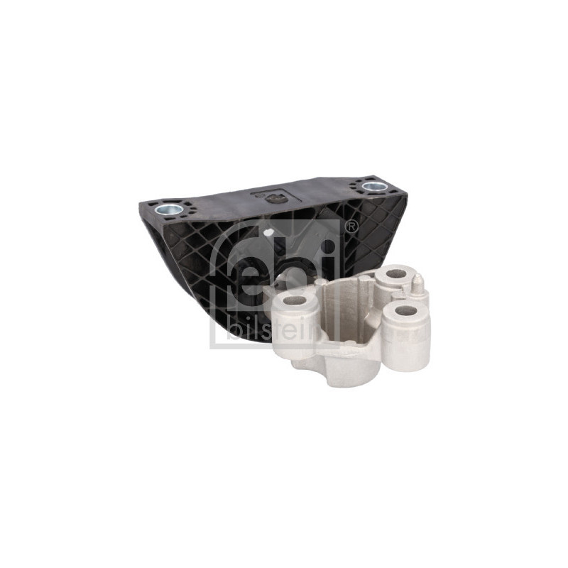 Support moteur FEBI BILSTEIN
