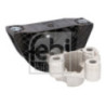 Support moteur FEBI BILSTEIN