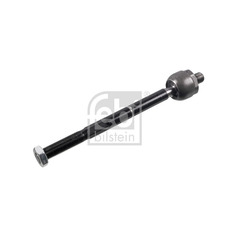 Rotule axiale FEBI BILSTEIN