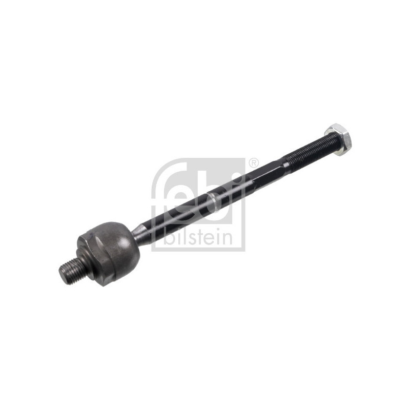 Rotule axiale FEBI BILSTEIN