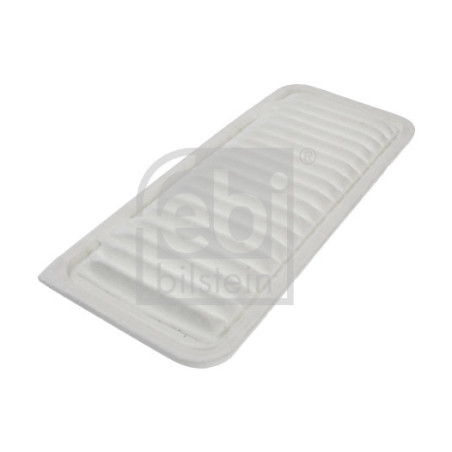 Filtre à air FEBI BILSTEIN