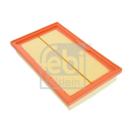 Filtre à air FEBI BILSTEIN