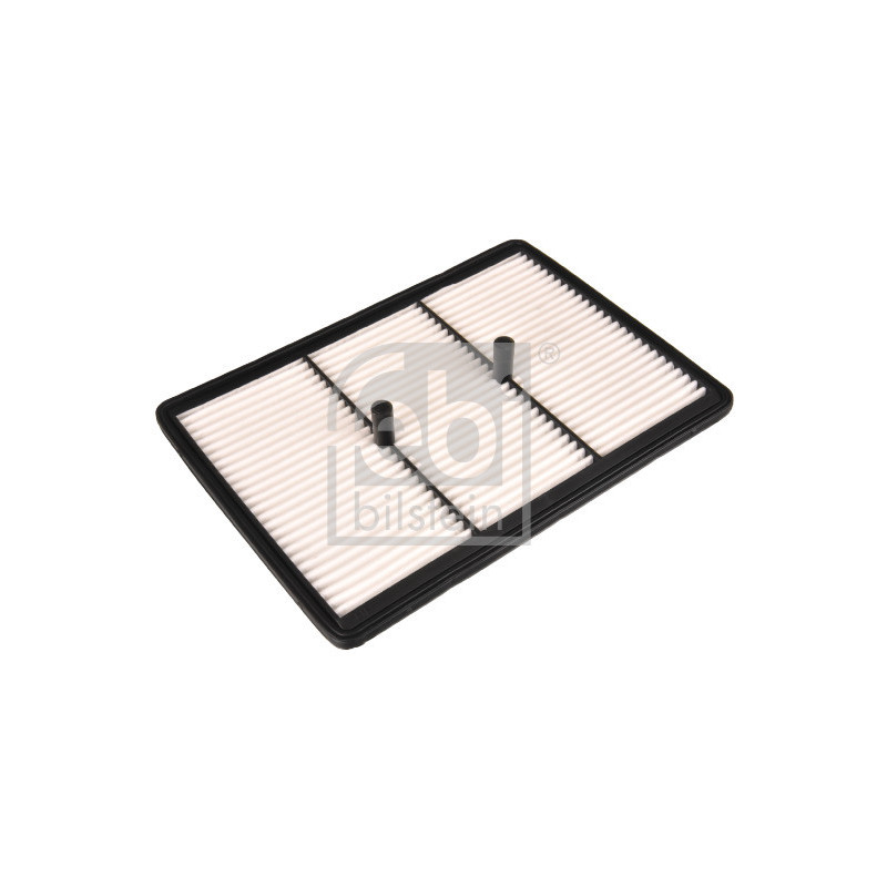 Filtre à air FEBI BILSTEIN