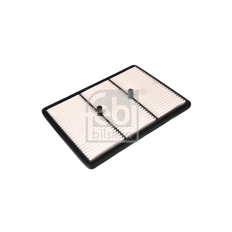 Filtre à air FEBI BILSTEIN