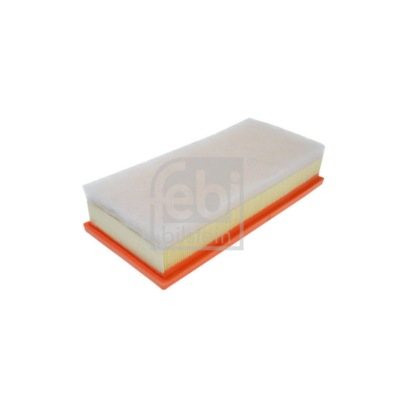 Filtre à air FEBI BILSTEIN