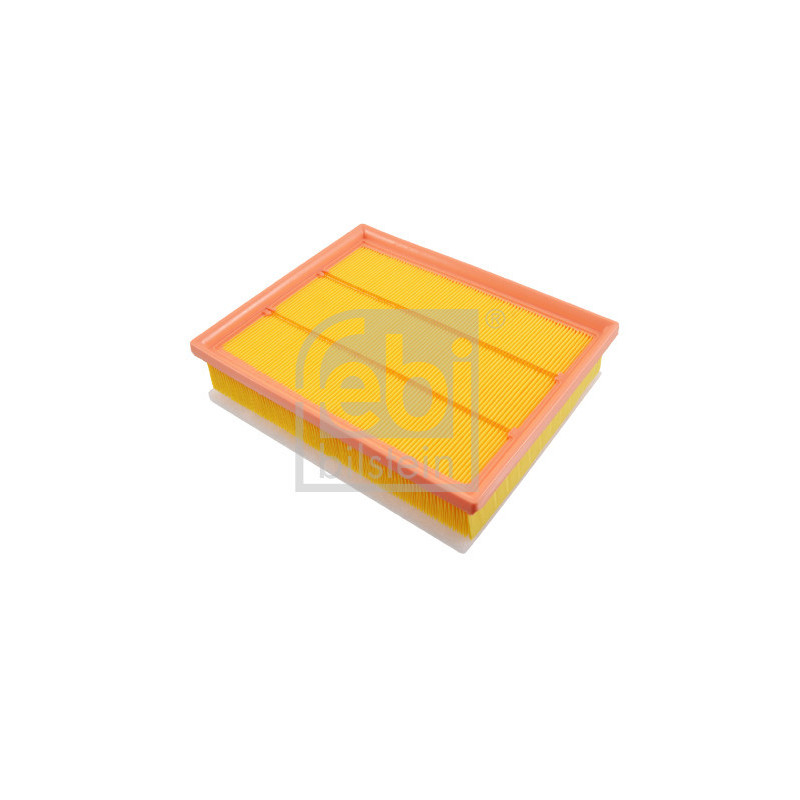 Filtre à air FEBI BILSTEIN