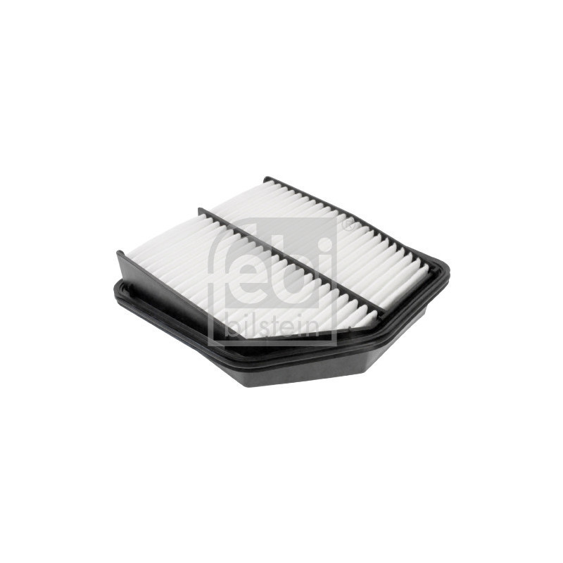 Filtre à air FEBI BILSTEIN