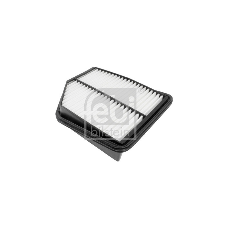 Filtre à air FEBI BILSTEIN