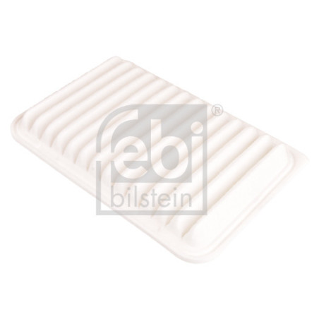 Filtre à air FEBI BILSTEIN