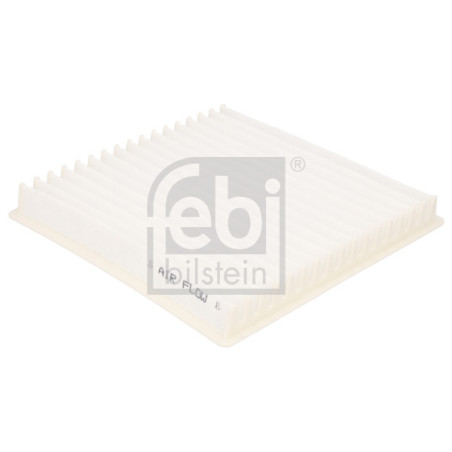 Filtre d'habitacle FEBI...