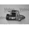 Démarreur VALEO