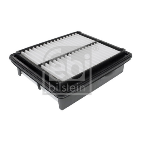 Filtre à air FEBI BILSTEIN