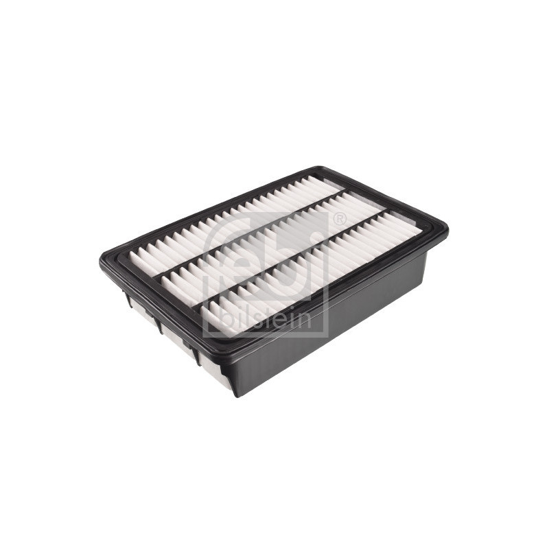 Filtre à air FEBI BILSTEIN