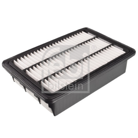 Filtre à air FEBI BILSTEIN