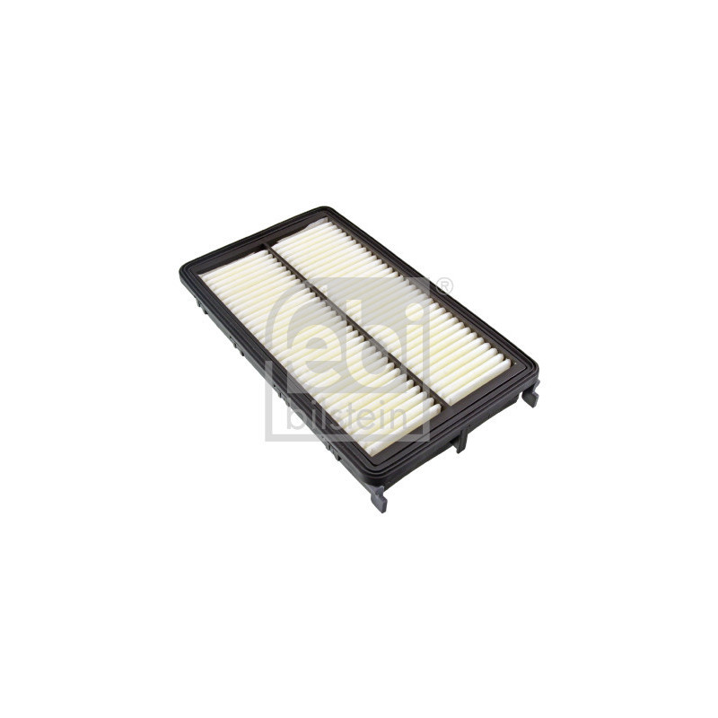 Filtre à air FEBI BILSTEIN