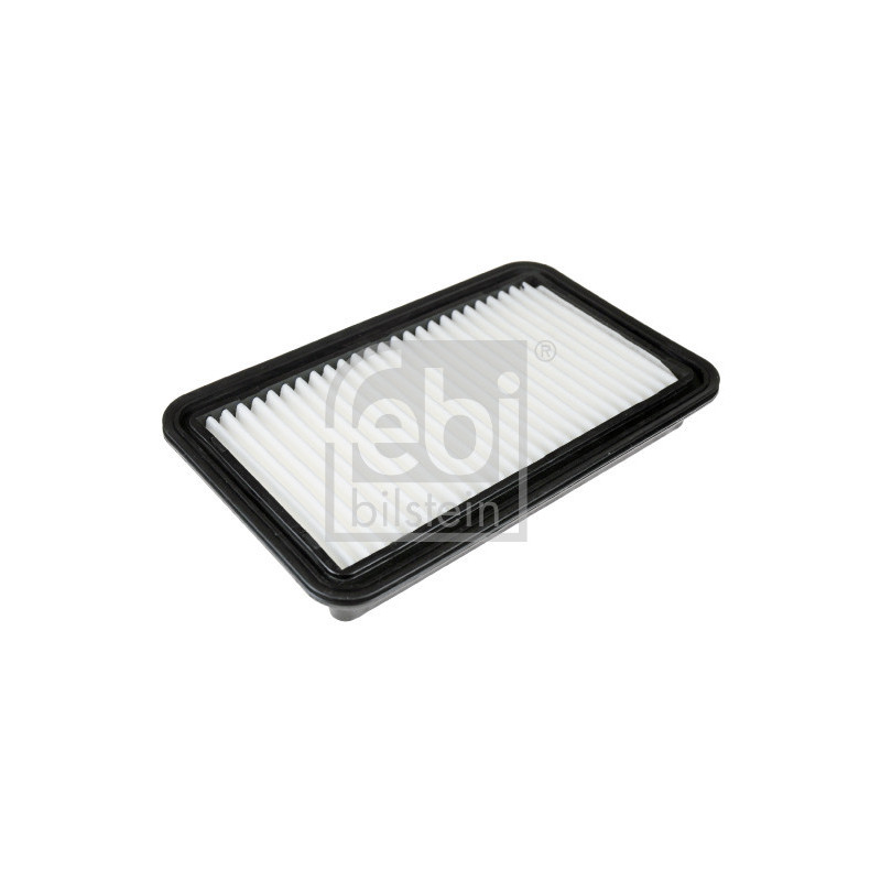Filtre à air FEBI BILSTEIN