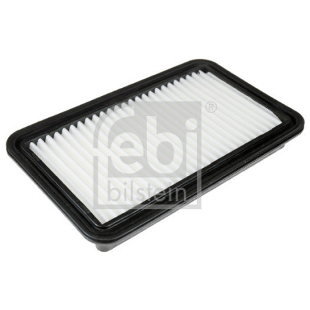 Filtre à air FEBI BILSTEIN