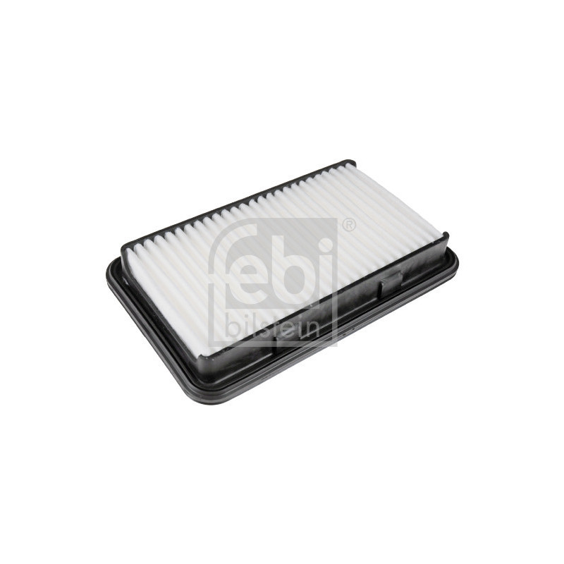 Filtre à air FEBI BILSTEIN