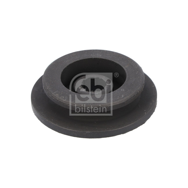 Suspension (radiateur) FEBI BILSTEIN