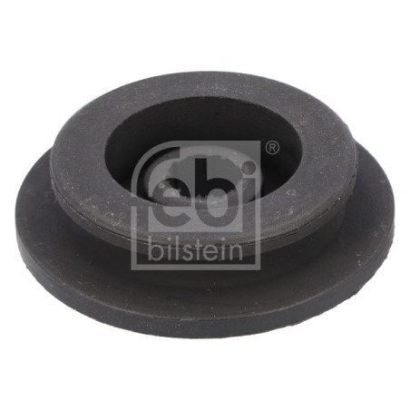 Suspension (radiateur) FEBI...