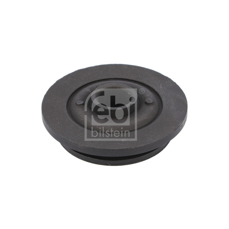 Suspension (radiateur) FEBI BILSTEIN