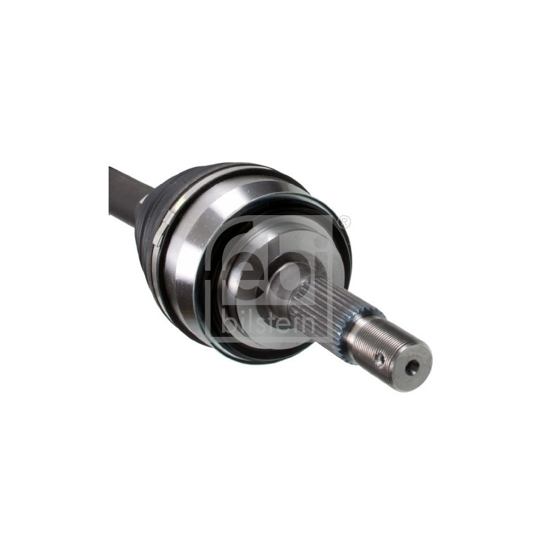 Cardan FEBI BILSTEIN