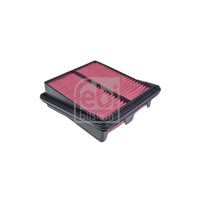 Filtre à air FEBI BILSTEIN