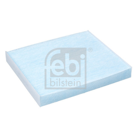Filtre d'habitacle FEBI...