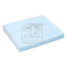 Filtre d'habitacle FEBI BILSTEIN