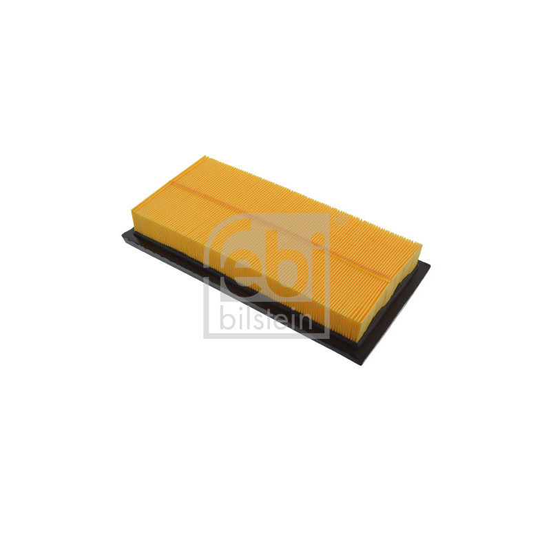 Filtre à air FEBI BILSTEIN