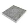 Filtre d'habitacle FEBI BILSTEIN