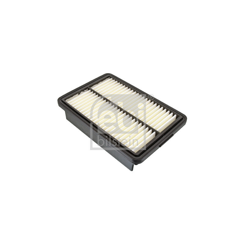 Filtre à air FEBI BILSTEIN