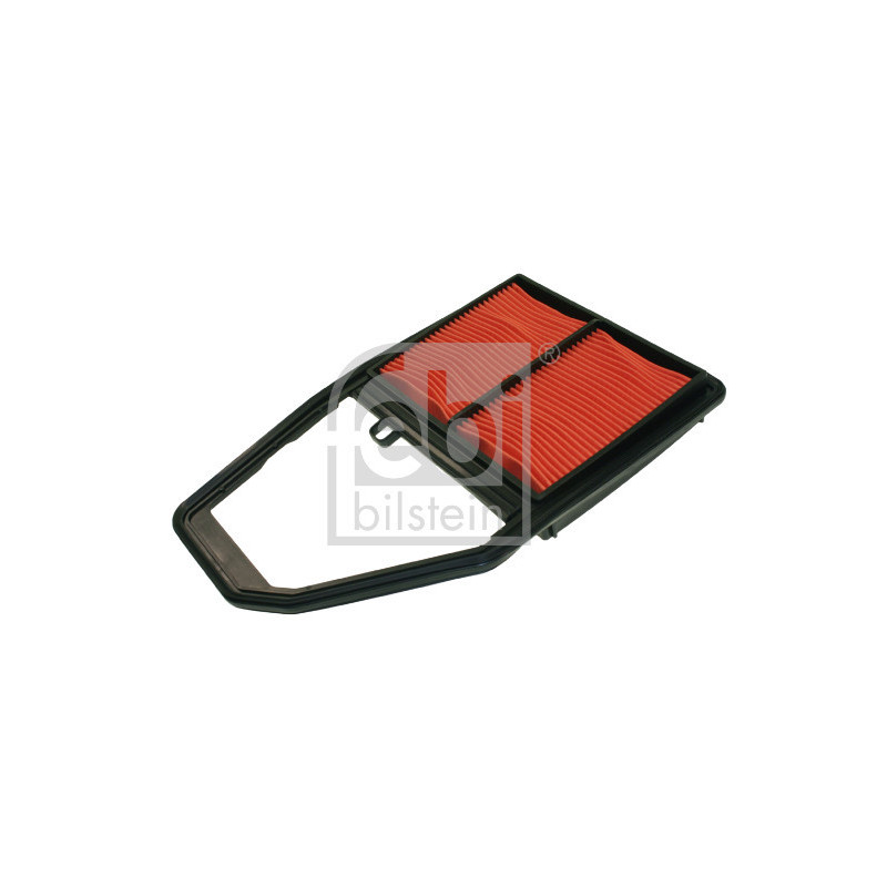 Filtre à air FEBI BILSTEIN