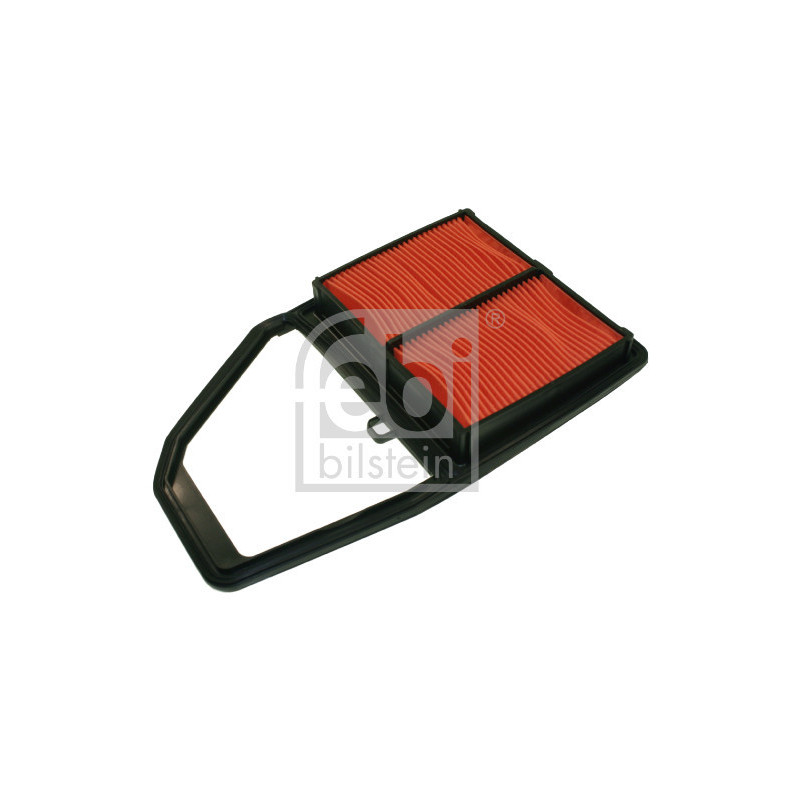 Filtre à air FEBI BILSTEIN