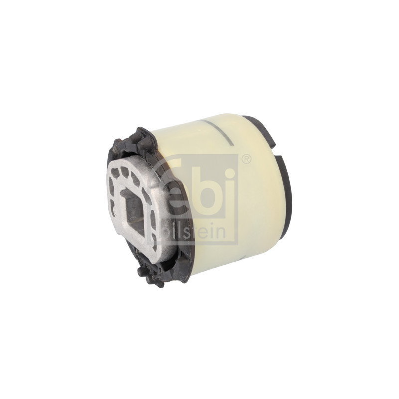 Silent bloc de train arrière FEBI BILSTEIN