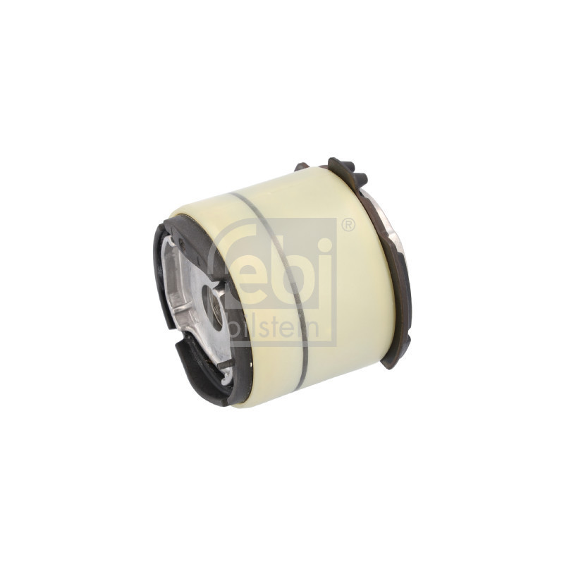 Silent bloc de train arrière FEBI BILSTEIN