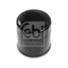 Filtre à huile FEBI BILSTEIN