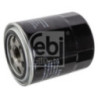 Filtre à huile FEBI BILSTEIN