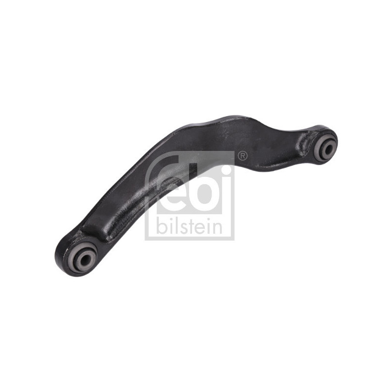 Triangle de suspension FEBI BILSTEIN