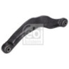Triangle de suspension FEBI BILSTEIN