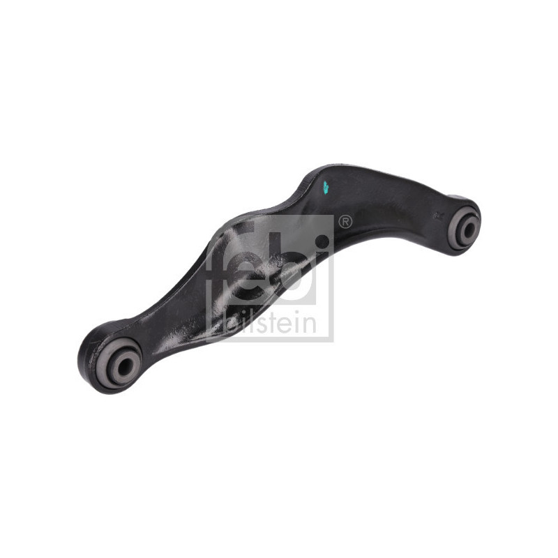 Triangle de suspension FEBI BILSTEIN