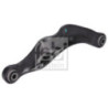 Triangle de suspension FEBI BILSTEIN