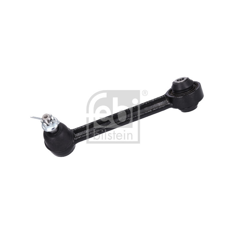 Triangle de suspension FEBI BILSTEIN