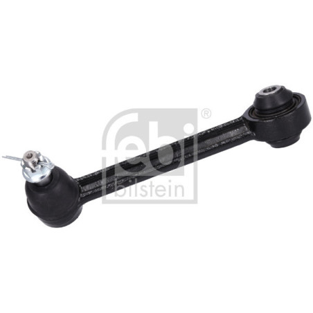 Triangle de suspension FEBI...